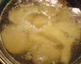 Foto del paso 14 de la receta: Guiso con verduras de Invierno