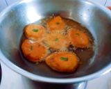 A picture of step 3 of Tasty crispy healthy vegetable cutlet.