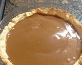 Foto del paso 4 de la receta: Tarta bombón