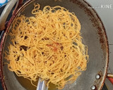 கார சாரமான மிக்ஸர் செய்முறை (Mixture recipe in tamil) ரெசிபி ஸ்டேப் 6 புகைப்படம்