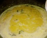 गुजराती दाल (Gujrati Dal recipe in hindi) रेसिपी चरण 2 फोटो