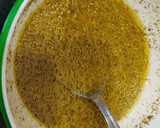 Foto del paso 1 de la receta: Muslos de pollo al horno