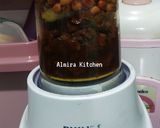 Foto langkah ke 2 dari resep Rujak Buah👩🍳.