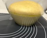 Foto del paso 5 de la receta: Panquemao,Toña o Fogaseta !!!
