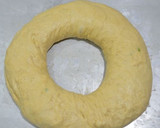 Foto del paso 4 de la receta: Rosca de Pascuas