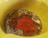 Foto del paso 2 de la receta: Adobo para conejo