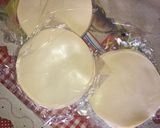 Foto del paso 7 de la receta: Empanadas de bondiola mechada 😋