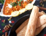 પનીર કોર્ન કેપ્સીકમ (Paneer  Corn Capcicum Recipe In Gujarati) રેસીપી સ્ટેપ3ફોટો
