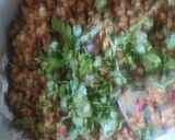 ઘઉંના ટોઠા (Wheat Totha Recipe In Gujarati) રેસીપી સ્ટેપ2ફોટો