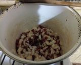 Foto del paso 9 de la receta: Guiso de lentejas