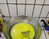 Foto langkah ke 3 dari resep Laksa Bogor Ekstra Tahu Putih.