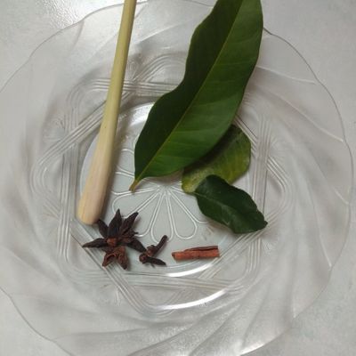 Langkah 1