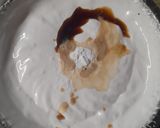 Foto del paso 3 de la receta: Glaseado de 7 min