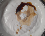 Foto del paso 3 de la receta: Glaseado de 7 min