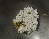 Foto langkah ke 3 dari resep Nasi Goreng Cabe rawit.