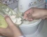 Foto langkah ke 3 dari resep Bolu Tape.