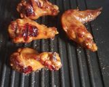 Foto langkah ke 7 dari resep Ayam bakar simple 3 bumbu.
