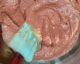 Foto del paso 5 de la receta: Red velvet