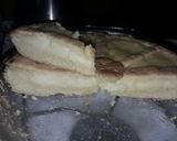 Foto del paso 3 de la receta: Tarta de crema pastelera
