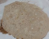Foto del paso 2 de la receta: Factura rica y rápido y fácil
