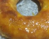 Foto del paso 4 de la receta: Budín de pan