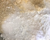 Foto del paso 3 de la receta: Pastel de almendra
