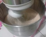 Foto langkah ke 4 dari resep Es krim coklat.