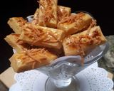 Foto langkah ke 10 dari resep Kastengel premium.