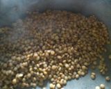 Foto del paso 1 de la receta: Guisado de lentejas