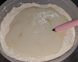 Foto del paso 2 de la receta: Bollitos de pan