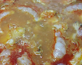 Foto del paso 4 de la receta: Caldereta de pescado