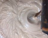 Foto del paso 4 de la receta: Pastel de chocolate🍫