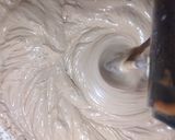 Foto del paso 4 de la receta: Pastel de chocolate🍫