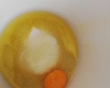 Foto del paso 1 de la receta: Galletas de nuez
