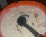 Foto del paso 4 de la receta: Arroz con leche y Maizena