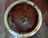 Foto langkah ke 4 dari resep Sirup Gula Merah Kental.