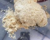 Foto langkah ke 3 dari resep Grem Pastry homemade (step by step) #rabubaru.
