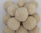 Foto langkah ke 7 dari resep Cheesy Corn Bitterballen.