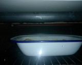 Foto del paso 8 de la receta: Crumble de manzanas express