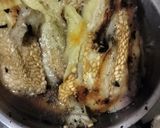 बैंगन का भरता रेसिपी चरण 2 फोटो