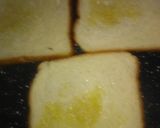 A picture of step 5 of Masala potato Sandwich.