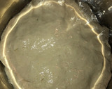Foto del paso 2 de la receta: Fugazzeta rellena😋