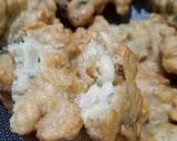 Foto langkah ke 3 dari resep Ampal tempe bosok/semangit.