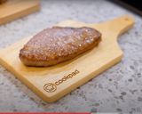 Foto langkah ke 9 dari resep Steak #DiRumahAja.