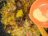 Samosa