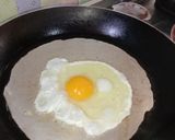 Foto langkah ke 1 dari resep Telur Chili Padi.