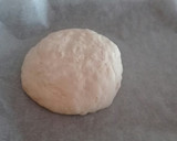 Foto del paso 3 de la receta: Pan rápido de harina común, levadura Royal y aceite