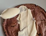 Foto del paso 4 de la receta: Tacos de cecina