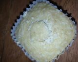 Foto del paso 5 de la receta: Cupcakes 😻