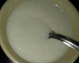 Veggie Garlic Millet Muthia recipe step 2 photo